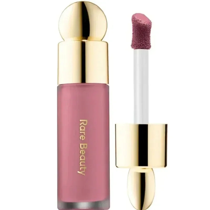 Soft Pinch Liquid Blush