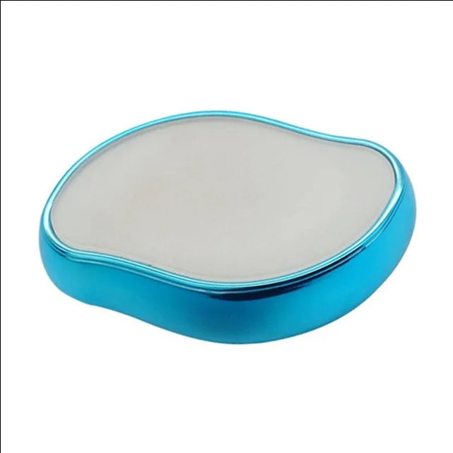 Easy Eraser Hair Remover, Reusable Smooth Body Beauty Hair Removal Tools 