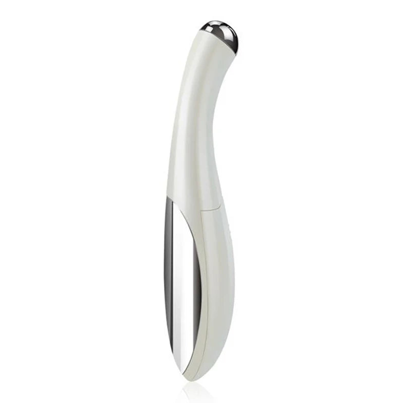 Stylo de massage électrique pour les yeux