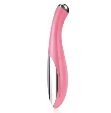 Stylo de massage électrique pour les yeux