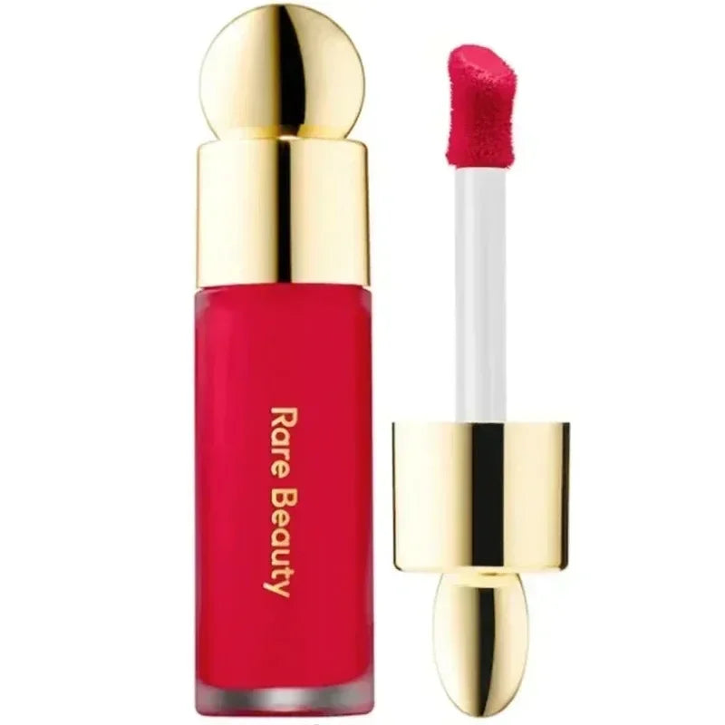 Soft Pinch Liquid Blush