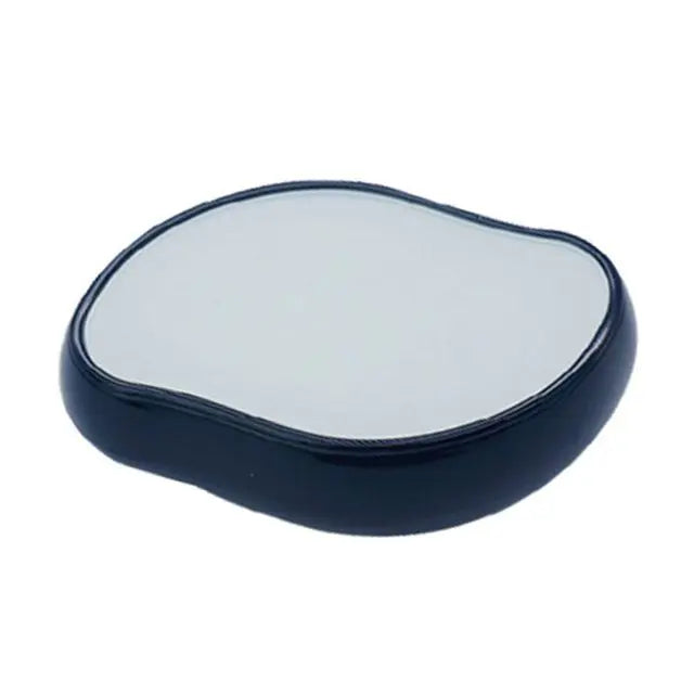 Easy Eraser Hair Remover, Reusable Smooth Body Beauty Hair Removal Tools 