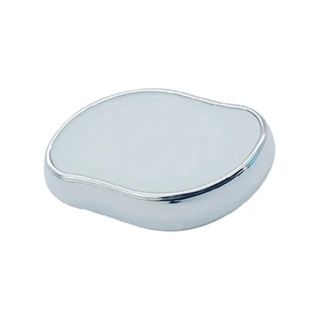 Easy Eraser Hair Remover, Reusable Smooth Body Beauty Hair Removal Tools 