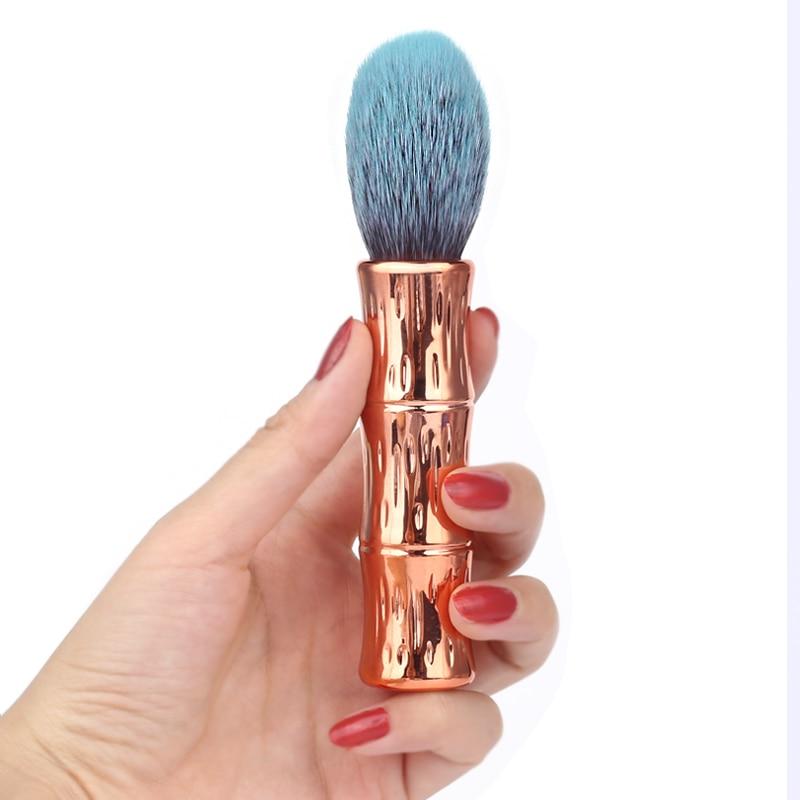 FishBrush™ | Pinceaux de maquillage - Universdebeaute