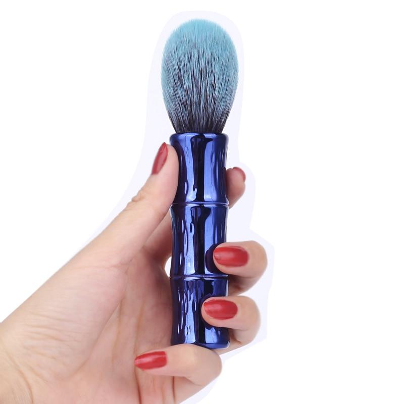 FishBrush™ | Pinceaux de maquillage - Universdebeaute