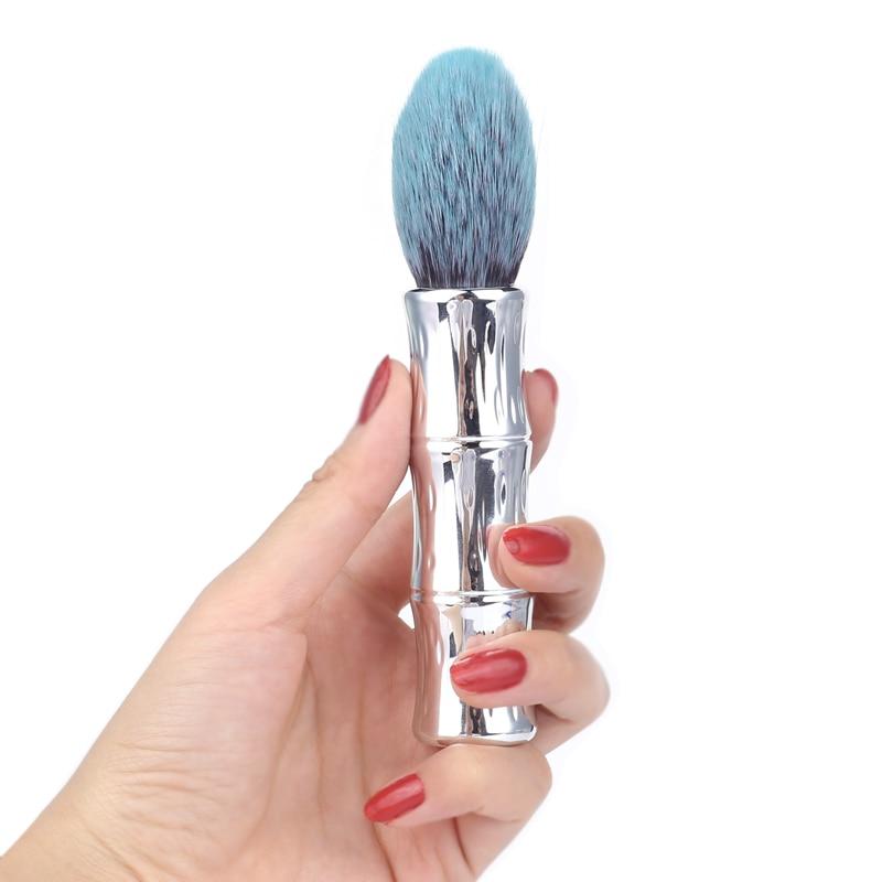 FishBrush™ | Pinceaux de maquillage - Universdebeaute