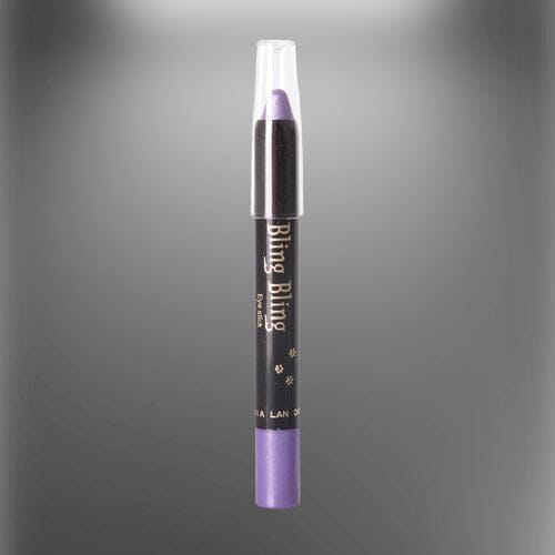 LetsShine™ - Crayon ombre à paupière waterproof - Universdebeaute