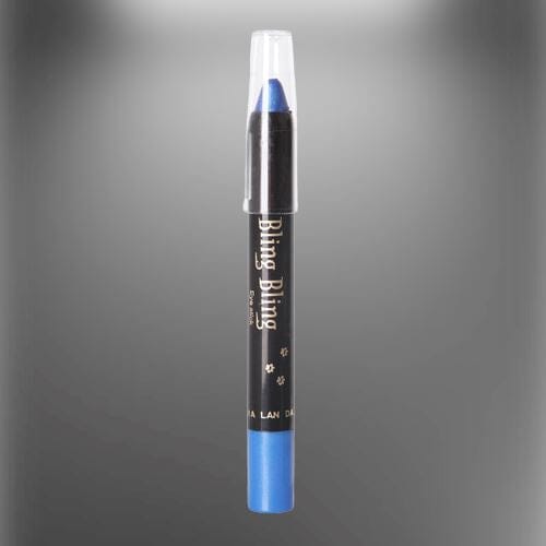 LetsShine™ - Crayon ombre à paupière waterproof - Universdebeaute