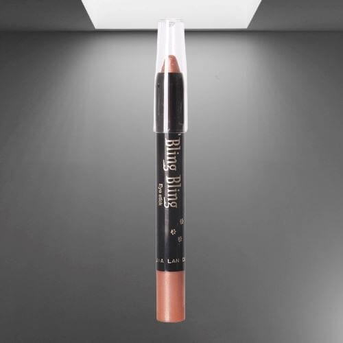 LetsShine™ - Crayon ombre à paupière waterproof - Universdebeaute